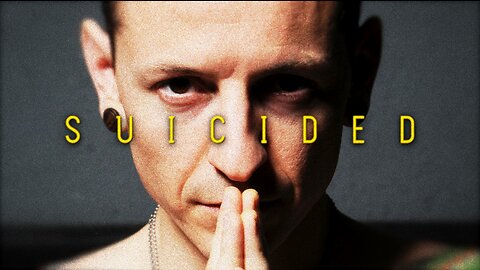 SUICIDED | Full Documentary