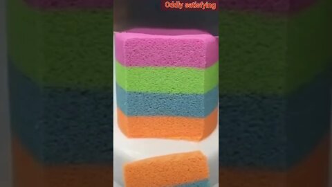 Best Oddly Satisfying Video for Stress Relief #Shorts #oddlysatisfying #relaxing #asmr #trending