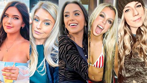 How Do Modern Women Struggle With Dating?