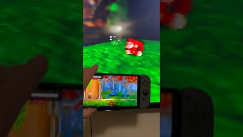 Which Donkey Kong Will Show Up To The Next Nintendo Direct?