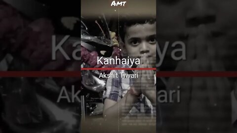 Kanhaiya Tiwari Akshit Tiwari Safar studio amt Safar status WhatsApp status
