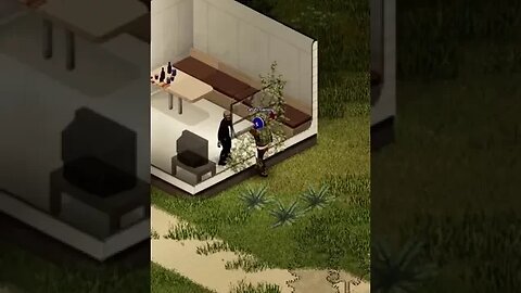 Cassetada a domicílio