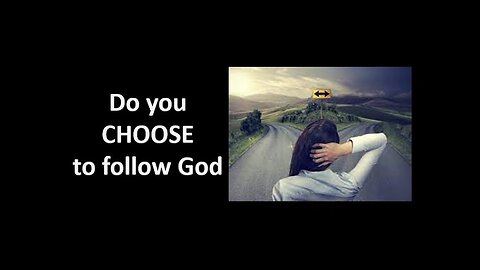 2 Kings Bible Study Chapter 22 Explained