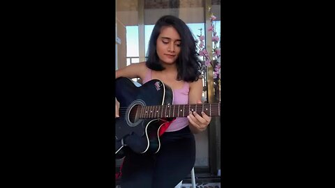 instrumental short cover