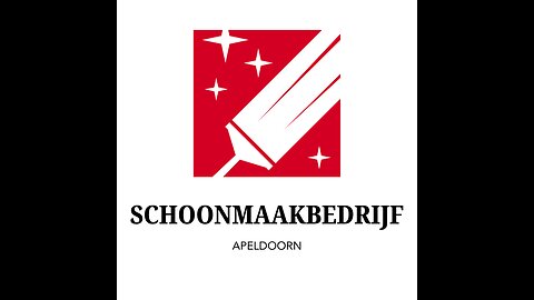 Je Keuken Perfect Schoonhouden