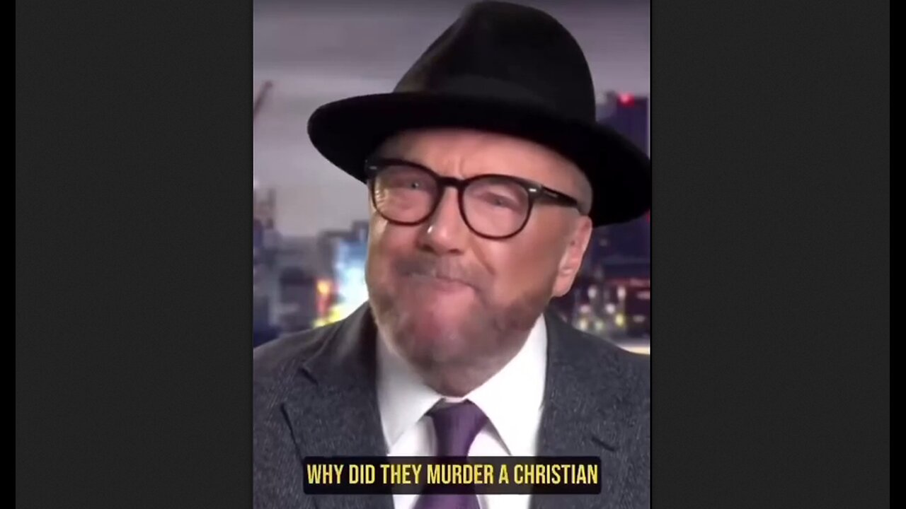Christian journalist killed by an Israeli sniper then israeli jews disrupted her funeral