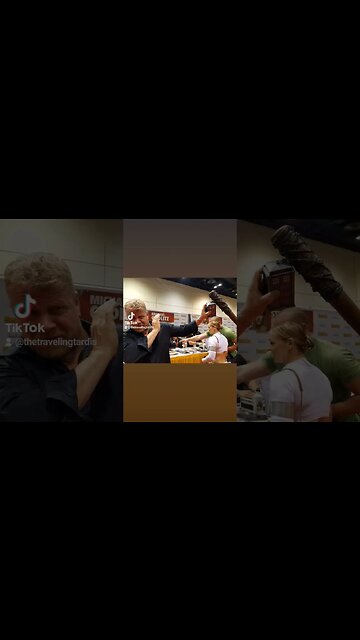 🍾 NEWYEARSEVE 🍾 #HAPPYBIRTHDAY 🎂 #MICHAELCUDLITZ #TWD #HOWITSHOULDHAVEENDED #SUBSCRIBE #SHORTS