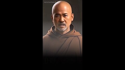 best motivation tips|#shorts #motivational #ai #viral namo budhaye 🙏
