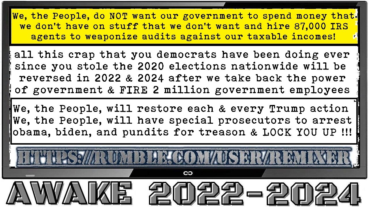 democrat fake inflation bill 2022 that kumala had to be the 51st vote to pass