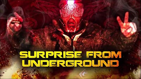 ►🔴 SouthFront Underground Surprise: Russians Deceive Ukrainian Defense In Avdeevka January 26 2024
