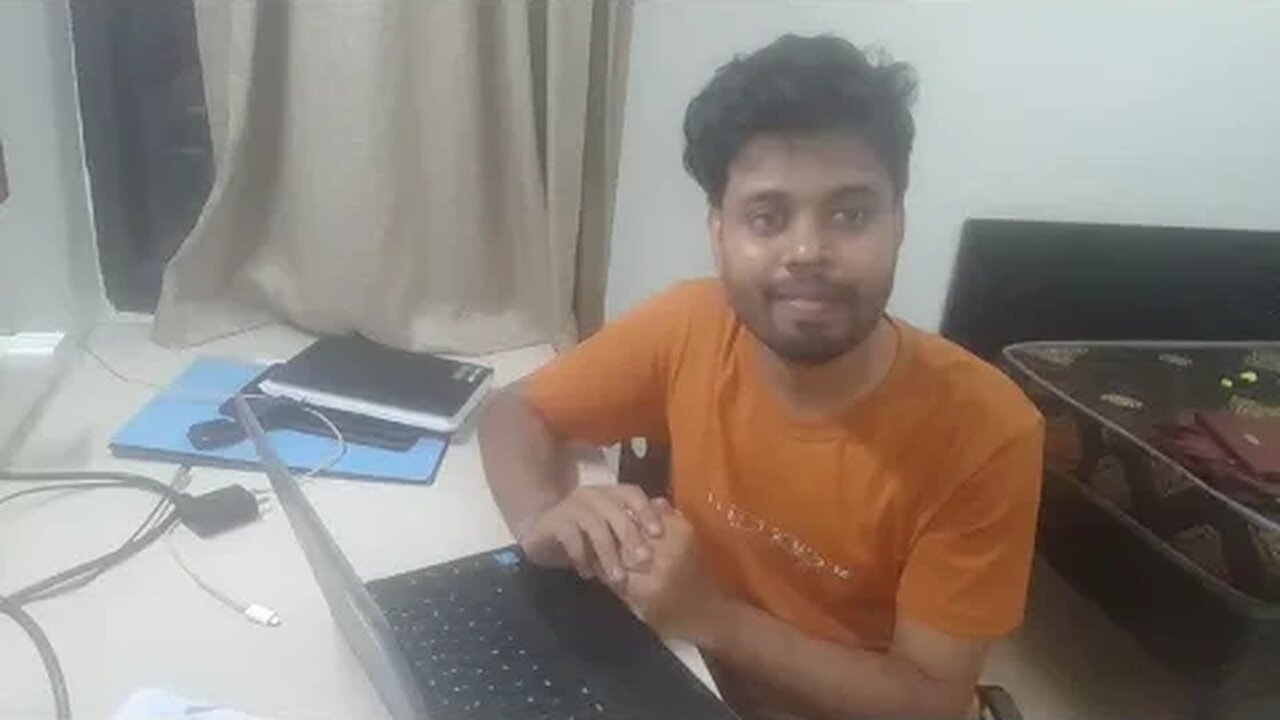 Advance Lecture on Artificial Intelligence and Literature - Abirlal Mukherjee
