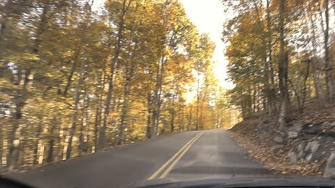 10/21/23 on the way to Boog’s