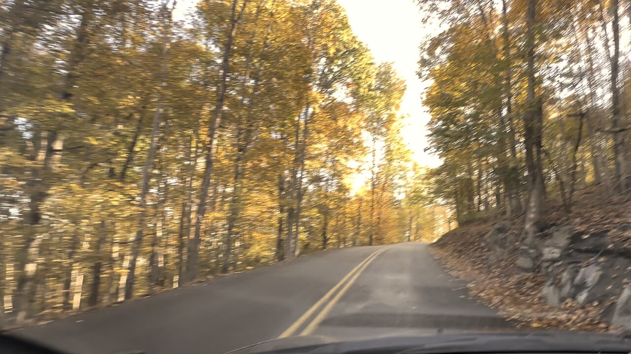 10/21/23 on the way to Boog’s