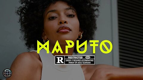 MI Abaga Guitar Type Beat 2023 "Maputo" X Boutross Munene