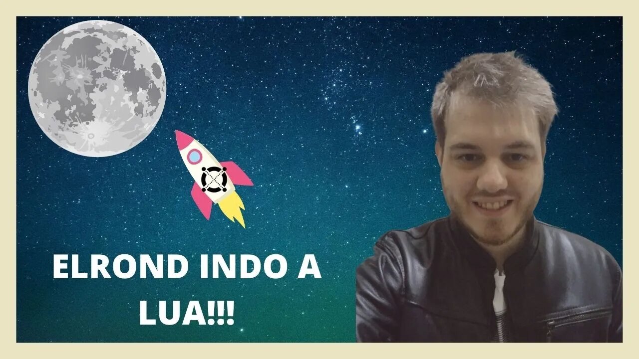 ELROND ROMPEU O TOPO HISTÓRICO!! ALGUMAS TENDENCIAS DO MERCADO