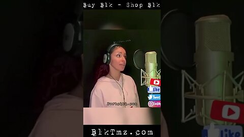 🗣Put Some Respect on @MYA ‘s name ‼️