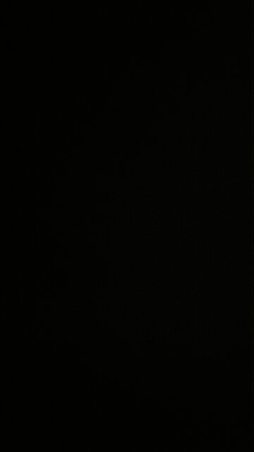 Elon Musk worth $400 million!