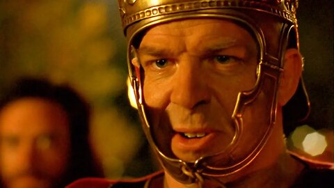 Muinane - John 18:1-14 “Jesus betrayed and arrested” [bmr]