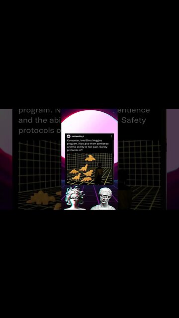 @neckbeardiadnd2245 #meme Diaries #411 #shorts