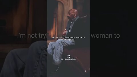 Who Don’t NEED a Man? 🧐 #motivation
