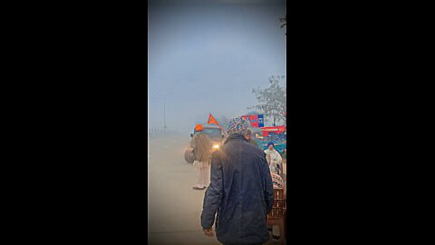 ਲੰਗਰ ਸੇਵਾ
