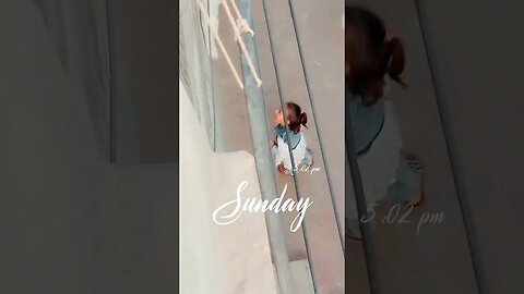 Mirha Fatima Vlogs#shorts#vlogs