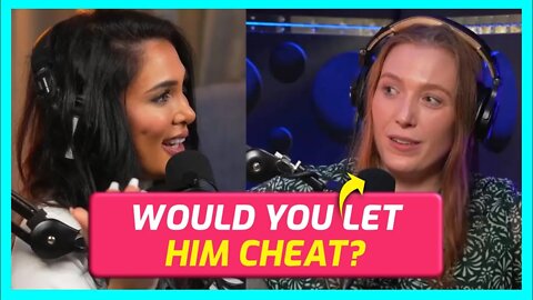 Most Modern Women Would Sacrifice THIS