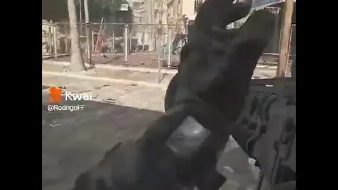 call of duty #jogos #callofduty