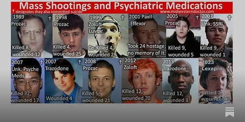 The Communists want to DISARM the American public right after a FF School shooting