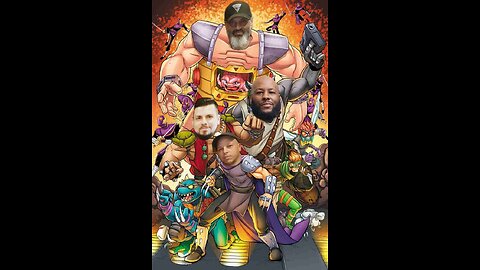 WE GOT THE DEALS! + Ask Questions and Hang With The Sanjs