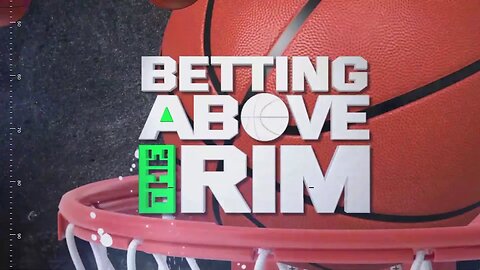 Lakers, Knicks, GSW, 5/13/23 | BATR Saturday Hour 1