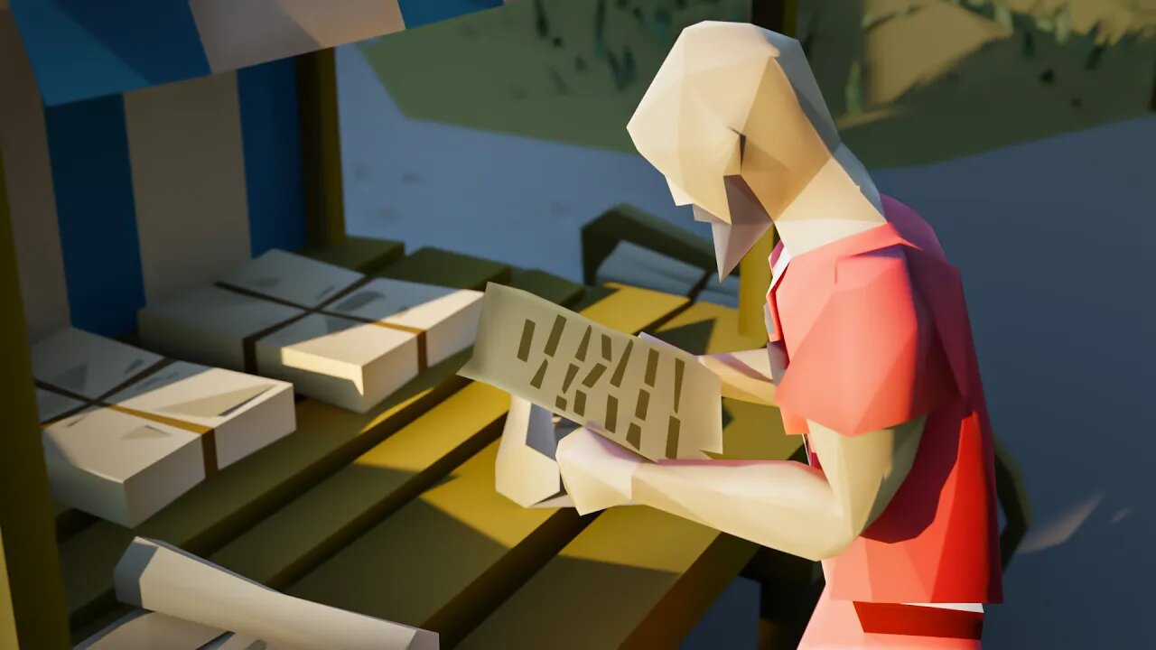The Future Of The Group Moving Forward...[ghcim S2E47]