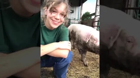 Amy Swinehouse and Eden hanging out #shorts