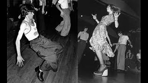 Northern Soul Vol Two