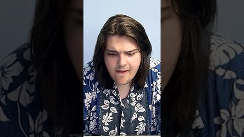 science major takes 5th grader test 🤣 #shorts #funny #funnymoments #comedy