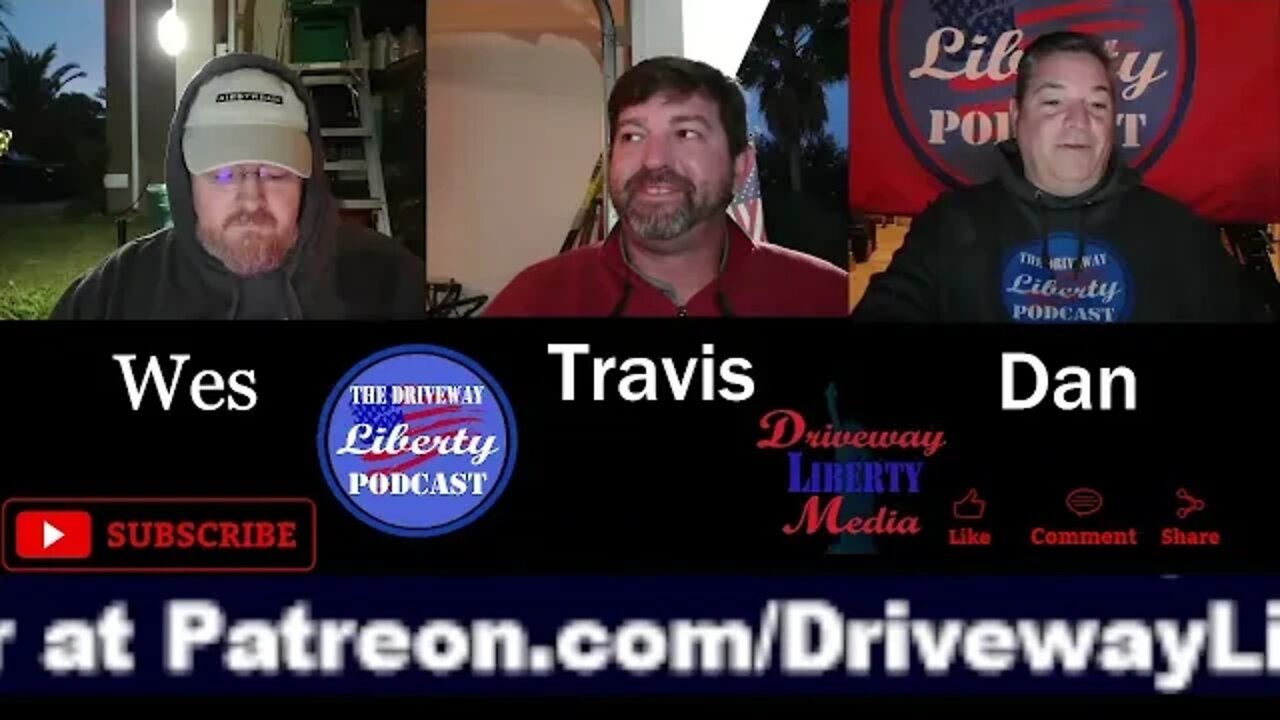 First Look: Thanksgiving, Trump and Project Veritas back on Twitter