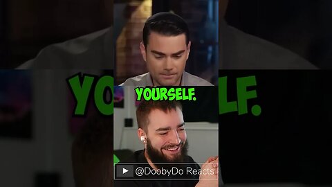 Is this "self love"
