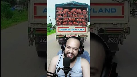 Mention Ashok😂🤣😂 #funnyshorts #ytshort