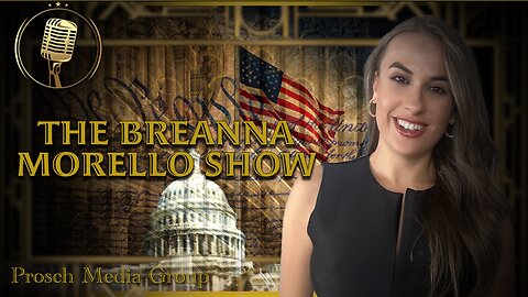 "Venezuelan Gang in 16 States, Animal Testing Crackdown, & Trump’s Nominee Battle"