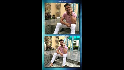 ये_Apple_का_सबसे_Old_iphone_है