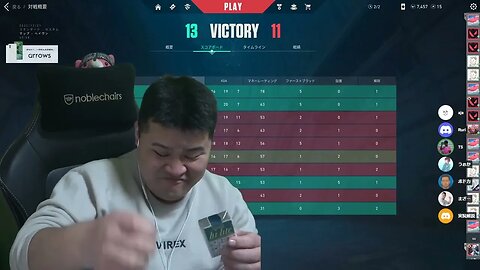 DAILY VALORANT HIGHLIGHTS EPISODE #19