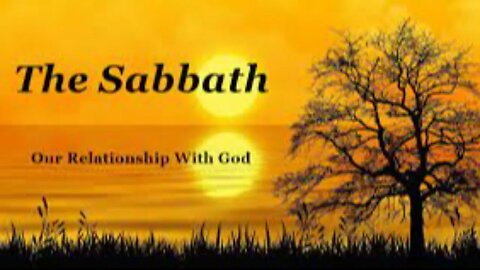 -(10/14/23)-@11:30PM-SATURDAY LATE-NIGHT 4TH SERVICE BIBLE STUDY PODCAST ON *RE-STREAM-TV+-