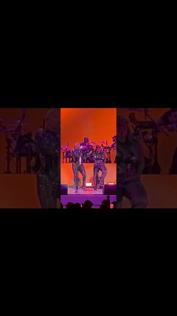 SWV best song to me🤔