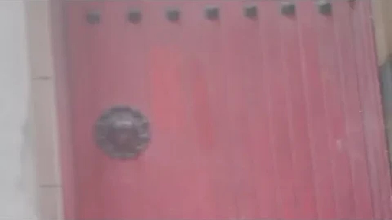 Live On Mask Mandate Monday Philly Walks PTSD