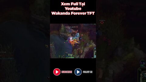 Xiao Chao Meng Aatrox vs Darius | #shorts #lol #lienminhhuyenthoai #xiaochaomeng #leagueoflegends