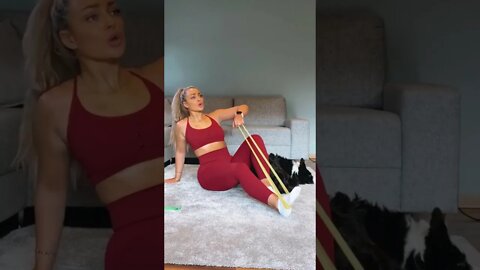 🔥 COMO PERDER 10 KG EM 1 SEMANA [ em casa ]