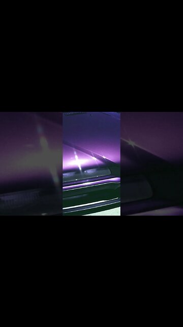 FREE Playboi Carti x Pierre Bourne Type Beat #pierrebournetypebeat #playboicarti #pierrebourne