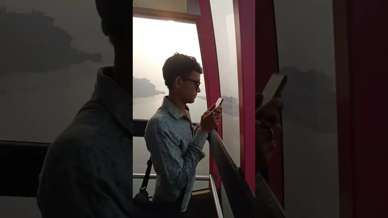 গৌহাটির রূপেও উপর থেকে নিচের কিছু সুন্দর দৃশ্য #shorts #joydurga