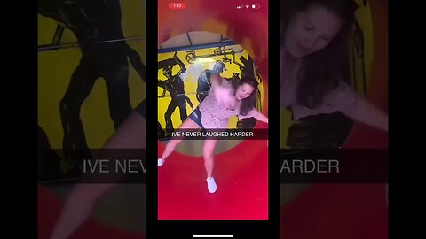 Hahaha #short #shorts #shortsfeed #shortsvideo #funny #funnyvideo #funnyshorts #viral