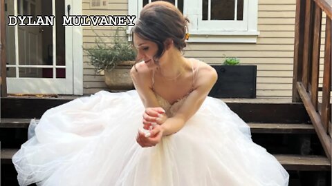 BREAKING NEWS | Dylan Mulvaney Wants to Marry a Woman and Have Kids?